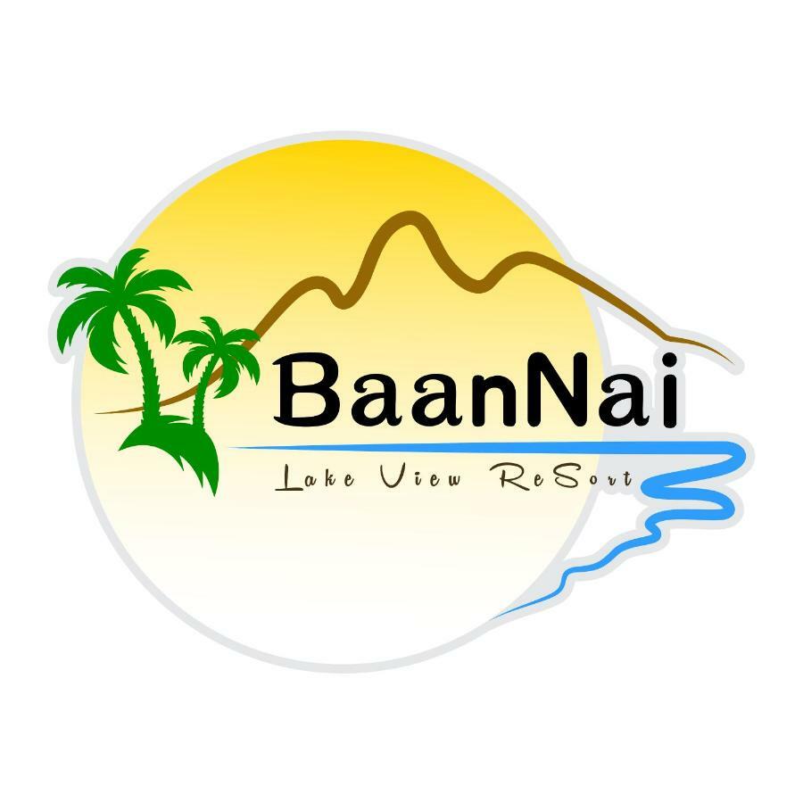 Baannai Lake View Resort Ao Nang Luaran gambar
